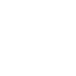 Femme enceinte - Grossesse - Périnatalité - Doula - Naissance - Hypnose grossesse