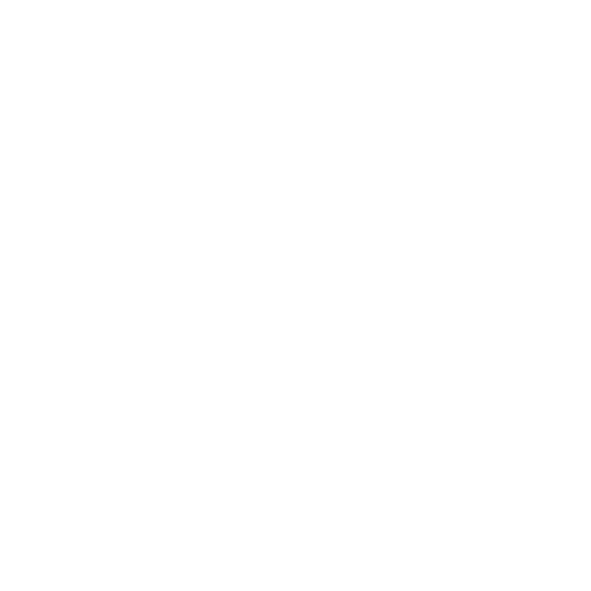 Logo L'Oasis de Céline