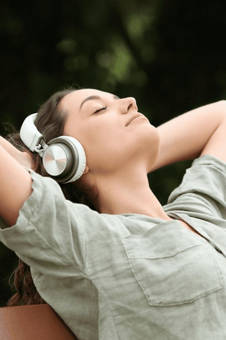 Céline - Doula - Hypnose grossesse - Maternité - Créon Libourne - Gironde - 33