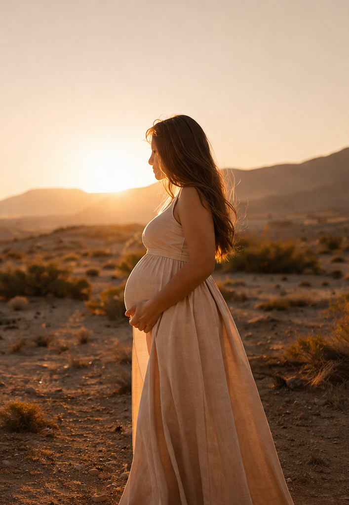 Céline doula acompañamiento embarazo parto postparto online grossesse accouchement