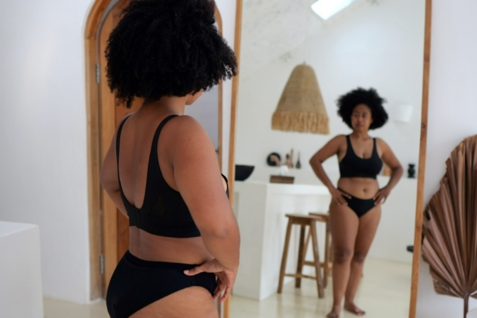 complexe femme après bebé complejo cuerpo mujer despues bebé