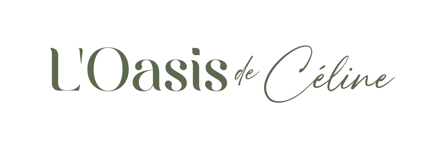 L'Oasis de Céline
